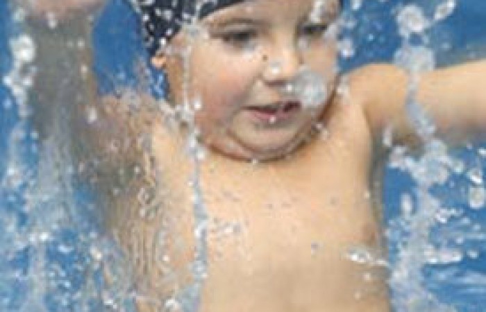 detsad_perspektiva_06