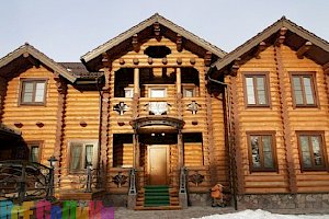 Частный детский сад "Теремок"