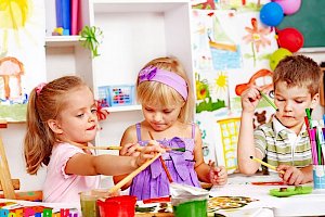 Детский центр "СЁМА плюс" (корп.2033)