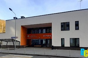 Монтессори центр Appletree School - филиал Алтуфьево (ранее Современный частный детский сад и Клуб “Островок” - филиал м. Алтуфьево (ЖК Северный))