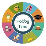 Hobby time
