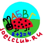 IMG 4270 15 06 17 02 06