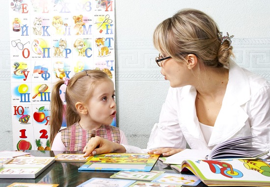 Kombinirovannogo vida