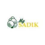 MySadik 1