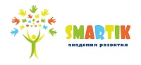 Smartik