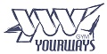 Yourways