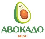 avocado logo