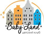 baby land