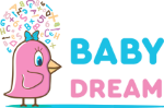 babydream