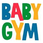 babygym