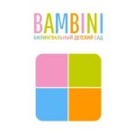 bambini