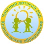 Центр развития ребенка в переделкино