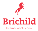 brichild