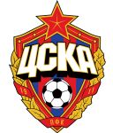 cska