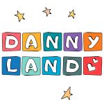 danny