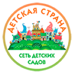 detskaya strana