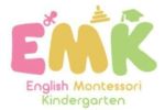 emk