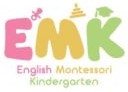 emk