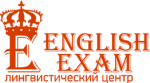 exam logo