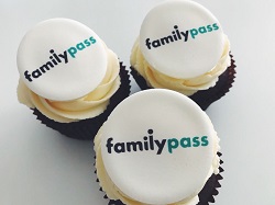 familypass