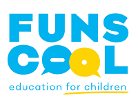 funscool