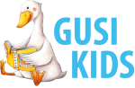 gusikids