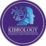 kibrology