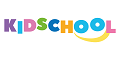 kidschool