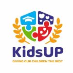 kidsup
