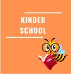 kindershool