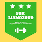 lianozovo