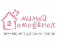 DomovenokZel new