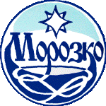 morozko logo