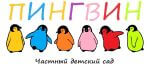 pingviny logo