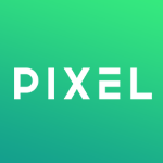 pixel