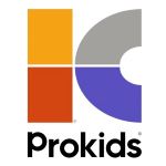 prokids