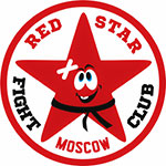 redstar kids