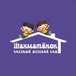 shahmatenok