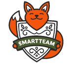 smartteam