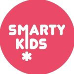 smartykids