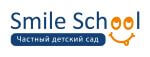 smileschool