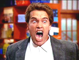 отдавать ли ребенка в детский сад?