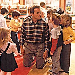 конечно, да! конечно, да!