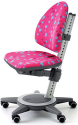 Стул для ребенка