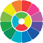 логотип цетра развития ребенка