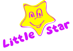 Частный детский сад Литтл Стар