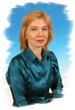 Заместитель по безопасности Заместитель по безопасности детского сада № 1197