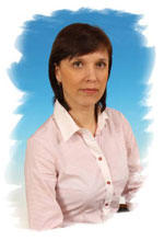 Социальный педагог Социальный педагог детского сада № 1197