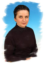 Педагог-психолог Педагог-психолог детского сада № 1197