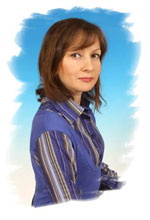 Воспитатель по изобразительной деятельности Воспитатель по изобразительной деятельности детского сада № 1197